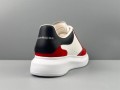 alexander-mcqueen-oversized-sneaker-in-blackwhitered-small-4