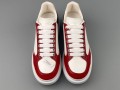 alexander-mcqueen-oversized-sneaker-in-blackwhitered-small-2