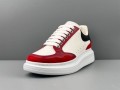 alexander-mcqueen-oversized-sneaker-in-blackwhitered-small-3