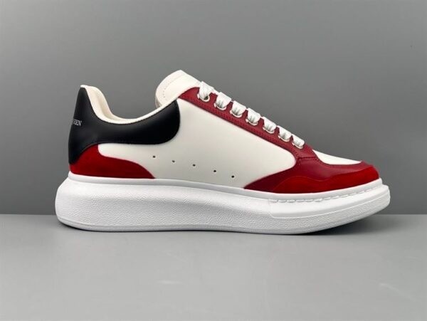 alexander-mcqueen-oversized-sneaker-in-blackwhitered-big-0