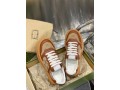 mens-gg-sneaker-replica-small-3