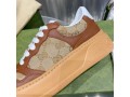 mens-gg-sneaker-replica-small-1