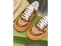 mens-gg-sneaker-replica-small-2