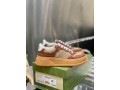 mens-gg-sneaker-replica-small-0