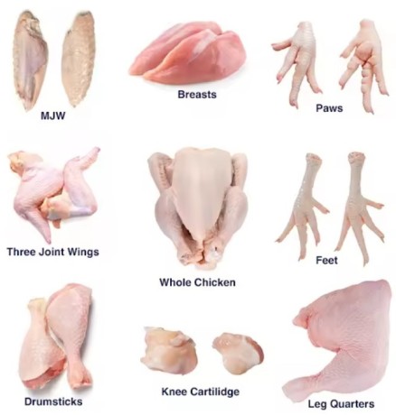 wholesale-frozen-chickens-bovine-beef-wholesale-big-1