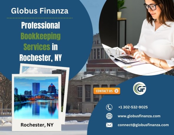 reliable-outsourced-bookkeeping-services-in-rochester-ny-big-0