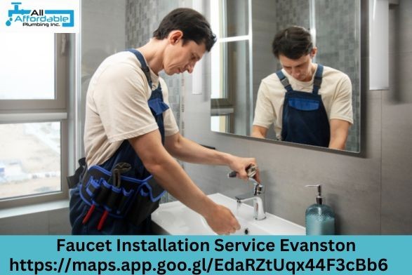 dependable-evanston-faucet-installation-for-bathrooms-big-0