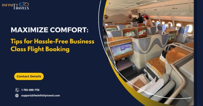 fly-like-a-vip-secure-your-business-class-seat-now-big-0