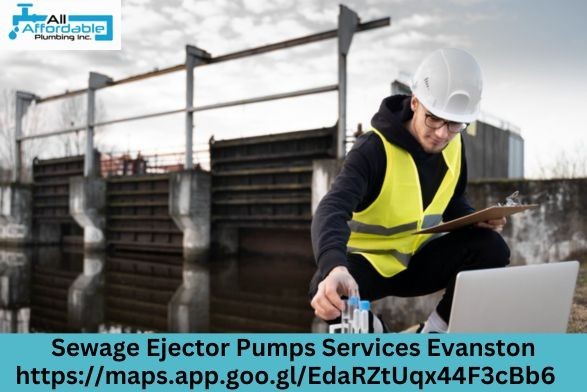 efficient-sewage-ejector-pump-solutions-in-evanston-big-0