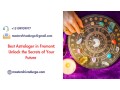 best-astrologer-in-fremont-unlock-the-secrets-of-your-future-small-0