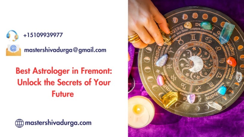 best-astrologer-in-fremont-unlock-the-secrets-of-your-future-big-0