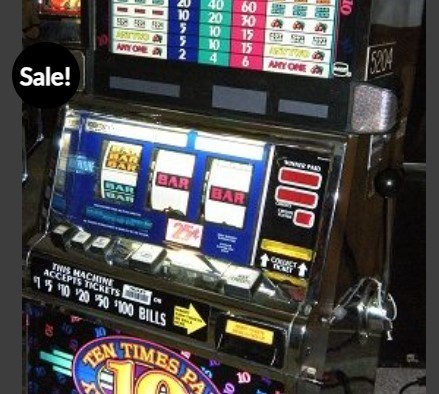 buy-refurbished-pinball-machine-online-big-0