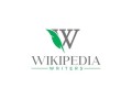 hire-wikipedia-writers-small-0