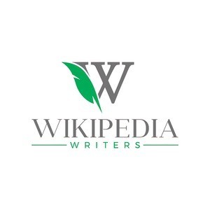 hire-wikipedia-writers-big-0