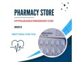 buy-phentermine-online-overnight-safe-delivery-small-0