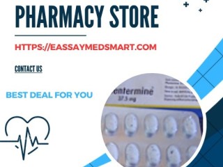 Buy Phentermine Online Overnight Safe Delivery