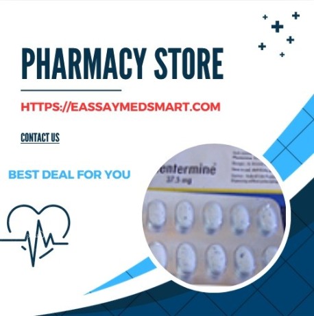 buy-phentermine-online-overnight-safe-delivery-big-0