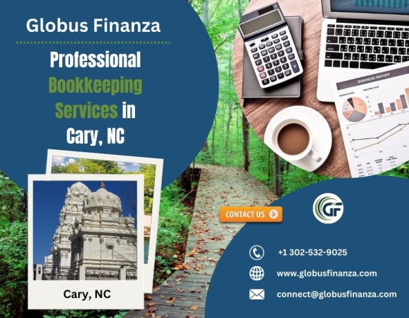 trusted-outsourced-bookkeeping-solutions-in-cary-nc-big-0