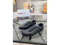 prada-monaco-snickers-black-sneakers-reps-small-2