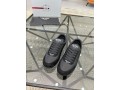 prada-monaco-snickers-black-sneakers-reps-small-3