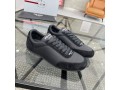 prada-monaco-snickers-black-sneakers-reps-small-0