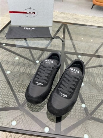 prada-monaco-snickers-black-sneakers-reps-big-3