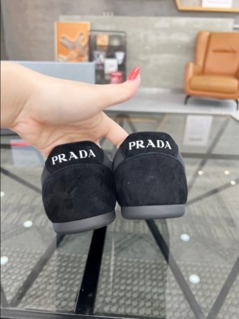 prada-monaco-snickers-black-sneakers-reps-big-1