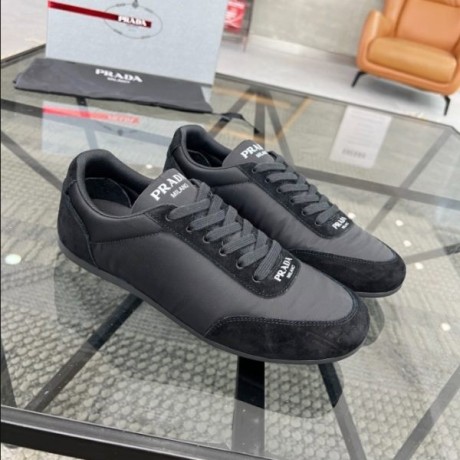 prada-monaco-snickers-black-sneakers-reps-big-0