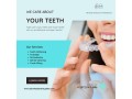 dentist-in-allen-tx-all-smiles-dentistry-orthodontics-small-0