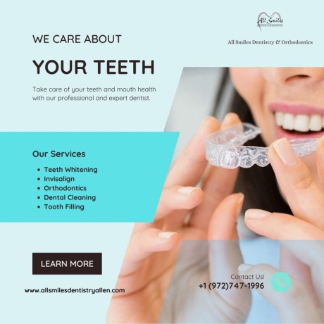 dentist-in-allen-tx-all-smiles-dentistry-orthodontics-big-0