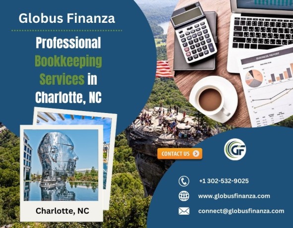 trusted-outsourced-bookkeeping-services-in-charlotte-nc-big-0