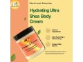 hydrating-ultra-shea-body-cream-small-0