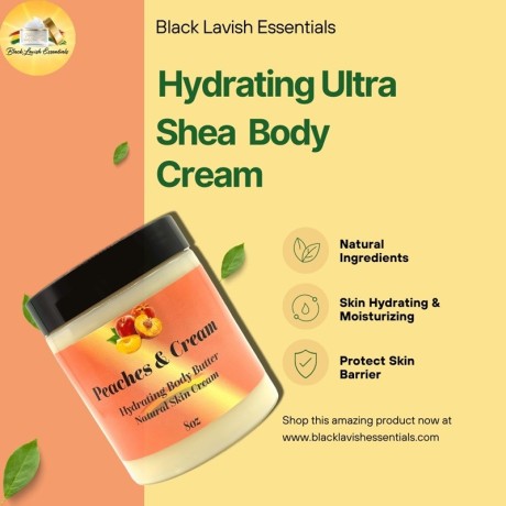 hydrating-ultra-shea-body-cream-big-0