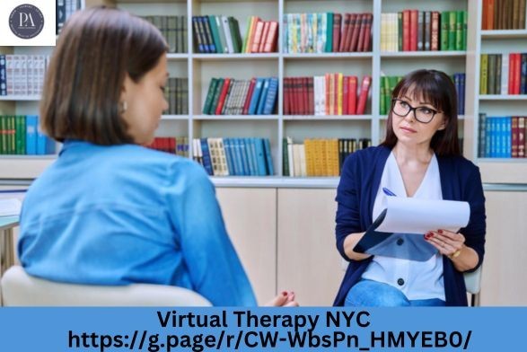 flexible-scheduling-with-virtual-therapy-nyc-big-0