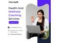 health-and-wellness-coaching-services-small-0