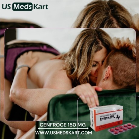 cenforce-150-mg-tablet-gives-growth-erections-in-men-big-0