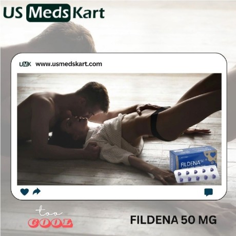 fildena-50-mg-tablet-with-active-ingredient-sildeafil-big-0