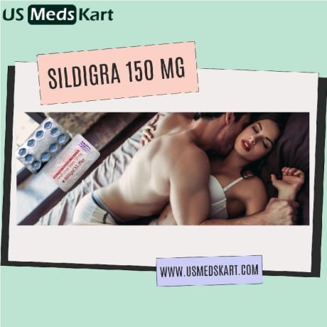 sildigra-xl-plus-150mg-contains-sildenafil-with-treatment-of-ed-big-0