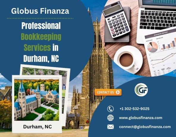 trusted-outsourced-bookkeeping-services-in-durham-nc-big-0