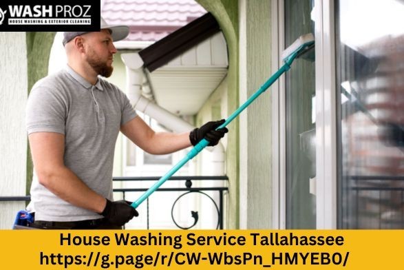 safe-and-efficient-house-washing-solutions-big-0