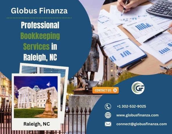 trusted-bookkeeping-service-experts-in-raleigh-nc-big-0