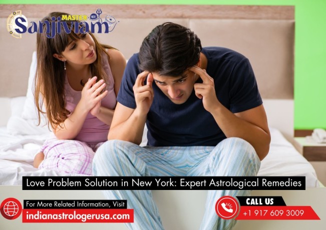 love-problem-solution-in-new-york-expert-astrological-remedies-big-0