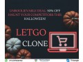 unboolievable-deal-50-off-on-letgo-clone-haunt-your-competitors-this-halloween-small-0