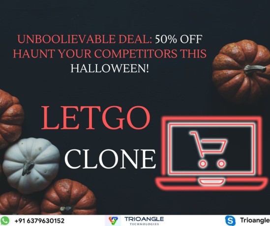 unboolievable-deal-50-off-on-letgo-clone-haunt-your-competitors-this-halloween-big-0