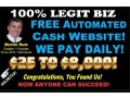 5k-weeks-free-leads-100-auto-pilot-online-small-0