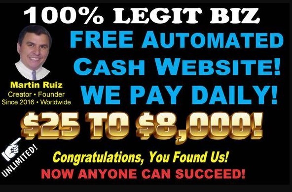 5k-weeks-free-leads-100-auto-pilot-online-big-0