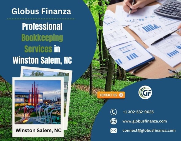 trusted-bookkeeping-service-experts-in-winston-salem-nc-big-0