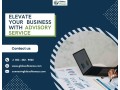 elevate-your-business-with-advisory-service-small-0