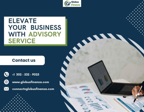 elevate-your-business-with-advisory-service-big-0