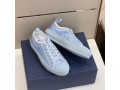 dior-b23-low-top-sneaker-small-2